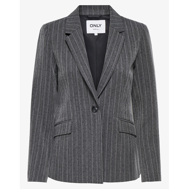 Product ONLY ONLALYA-SIGA LIFE HB RHINE BLAZER TLR base image