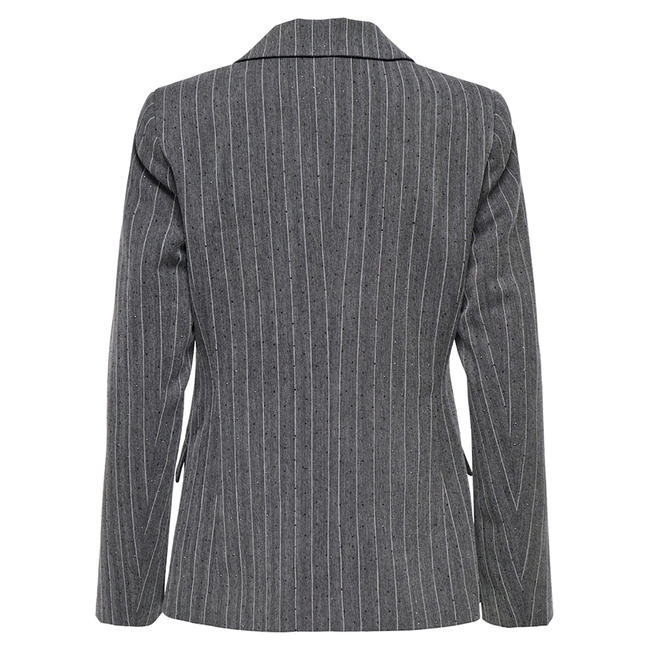 Product ONLY ONLALYA-SIGA LIFE HB RHINE BLAZER TLR base image