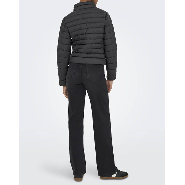 Product ONLY ONLTAHIA LW QUILTED JACKET OTW NOOS base image