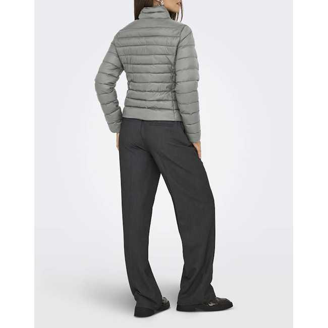 Product ONLY ONLTAHIA LW QUILTED JACKET OTW NOOS base image