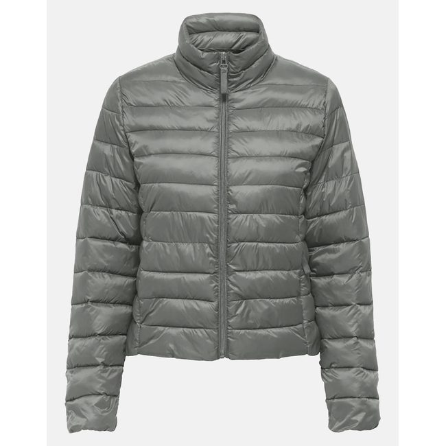 Product ONLY ONLTAHIA LW QUILTED JACKET OTW NOOS base image