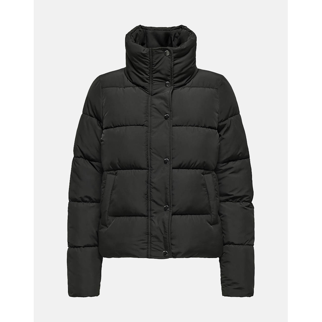 Product ONLY ONLNEWCOOL PUFFER JACKET OTW NOOS base image