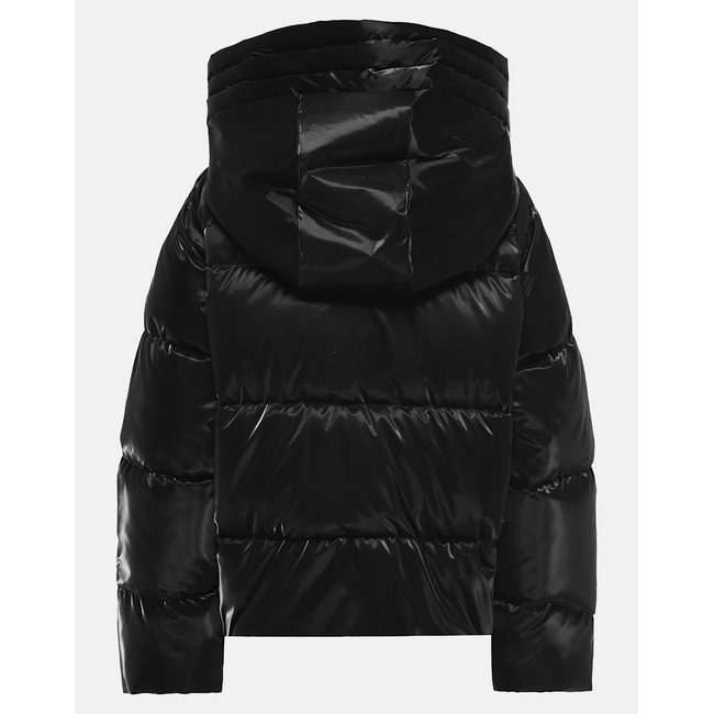 Product ONLY ONLBERGEN LIFE OVERSIZED PUFFER OTW base image