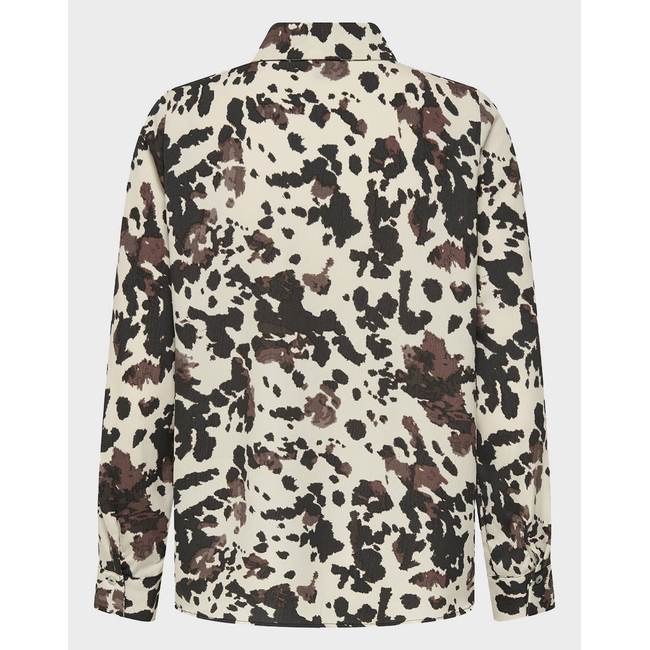 Product ONLY ONLNOVA LIFE ELITE L/S NEW GRACE SHIRT base image
