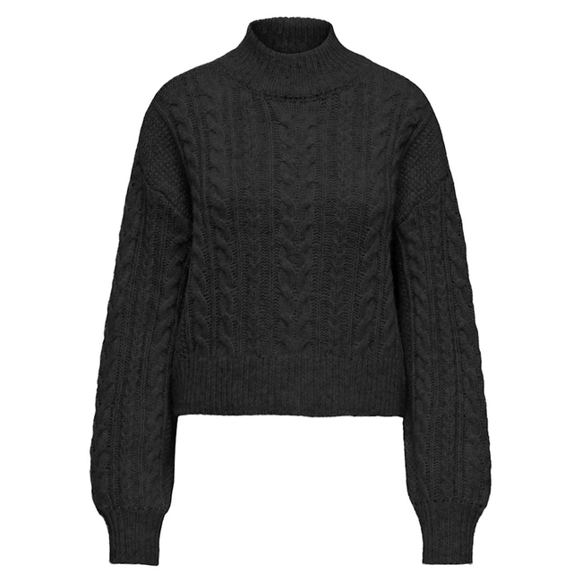 Product ONLY ONLIDA LIFE LS HIGH NECK KNT base image
