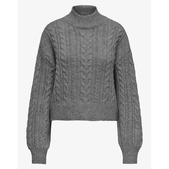 Product ONLY ONLIDA LIFE LS HIGH NECK KNT base image