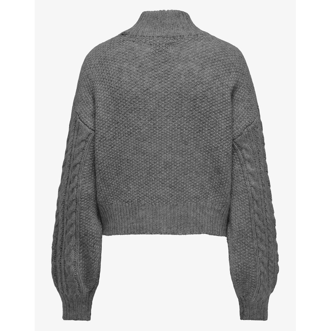 Product ONLY ONLIDA LIFE LS HIGH NECK KNT base image