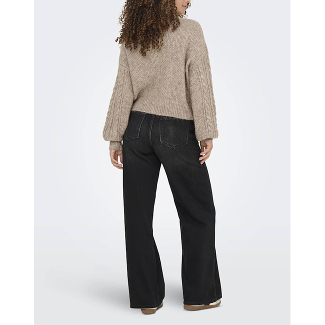 Product ONLY ONLIDA LIFE LS HIGH NECK KNT base image