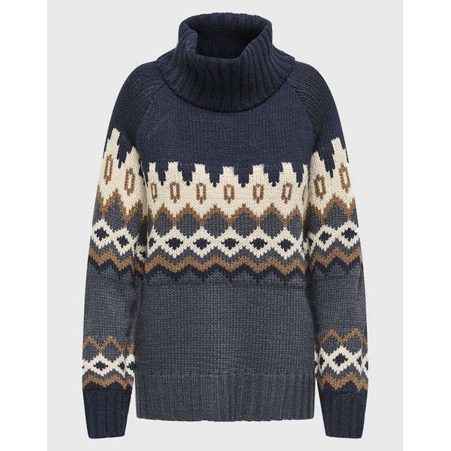 Product ONLY ONLROCK LS JQ ROLLNECK KNT base image