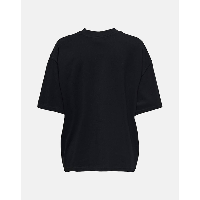 Product ONLY ONLRIRI S/S AOP PRINT TOP BOX JRS base image