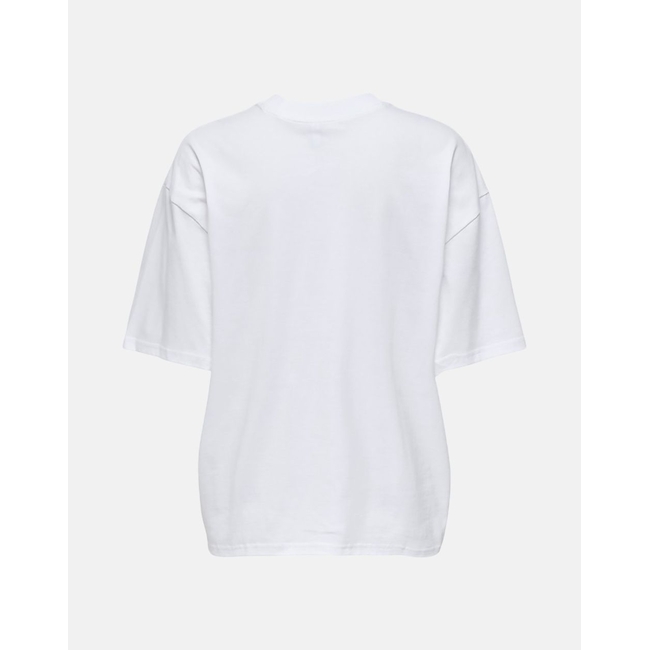 Product ONLY ONLRIRI S/S AOP PRINT TOP BOX JRS base image