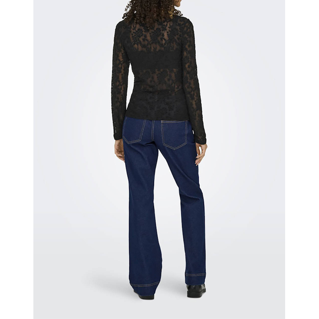 Product ONLY ONLBLAISE L/S TOP JRS base image