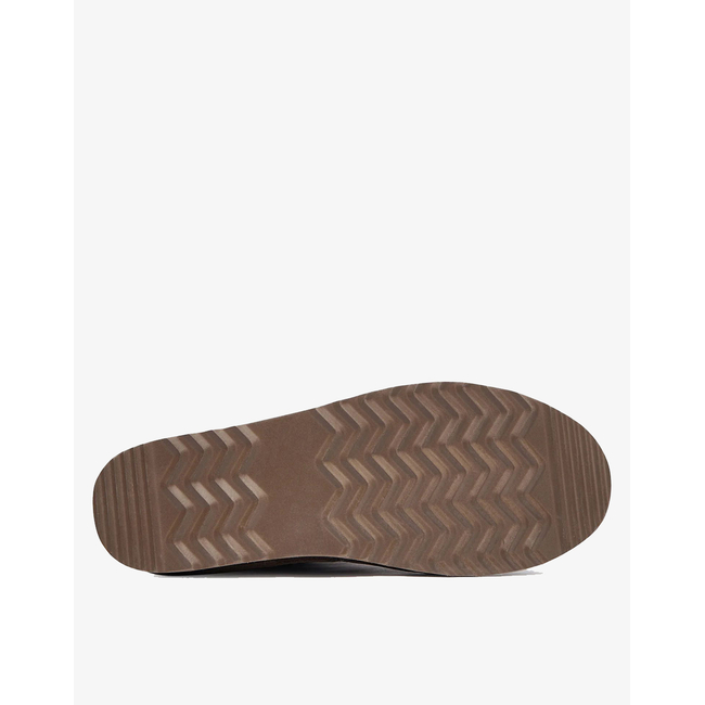 Product PEPE JEANS DROP 3 DISSY ETNIC W WOMEN'S SHOES base image