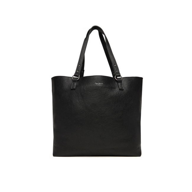 Product PEPE JEANS DROP 2 BELLAMIE CODE ΤΣΑΝΤΑ ΓΥΝΑΙΚΕΙΟ base image