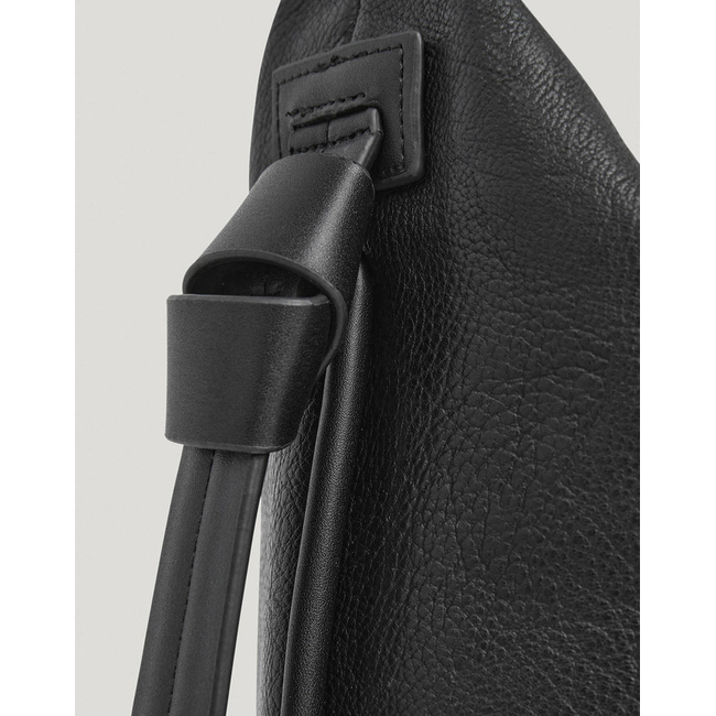 Product PEPE JEANS DROP 2 CADDY CODE ΤΣΑΝΤΑ ΓΥΝΑΙΚΕΙΟ (Διαστάσεις: 26 x 18 x 10.5εκ.) base image