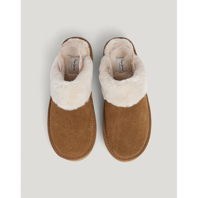 Product PEPE JEANS DROP 3 DISSY TAPE W ΠΑΠΟΥΤΣΙ ΓΥΝΑΙΚΕΙΟ base image