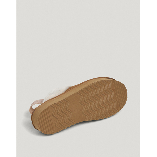 Product PEPE JEANS DROP 3 DISSY TAPE W ΠΑΠΟΥΤΣΙ ΓΥΝΑΙΚΕΙΟ base image