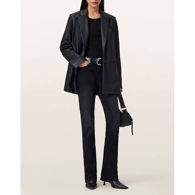 Product ALL SAINTS HALDAN SLIM BOOTCUT base image