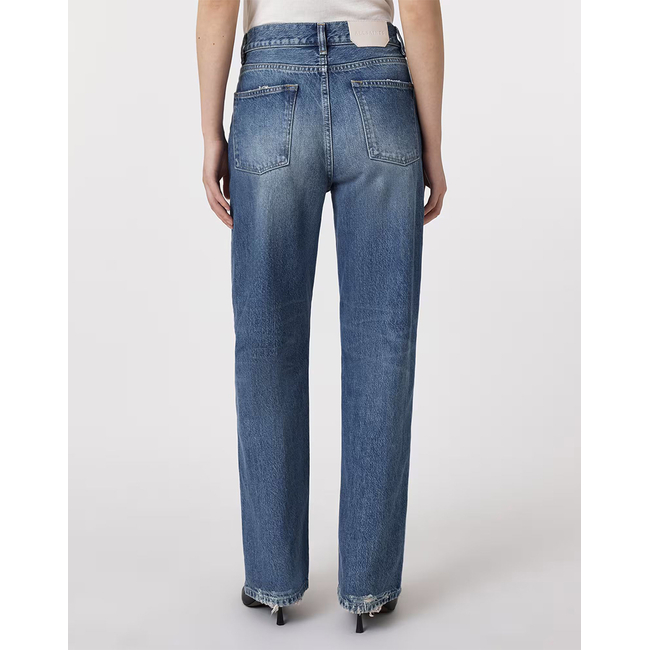 Product ALL SAINTS BROOKLYN JEAN base image