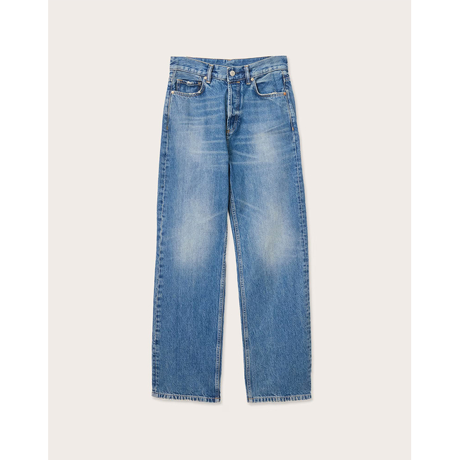 Product ALL SAINTS BROOKLYN JEAN base image