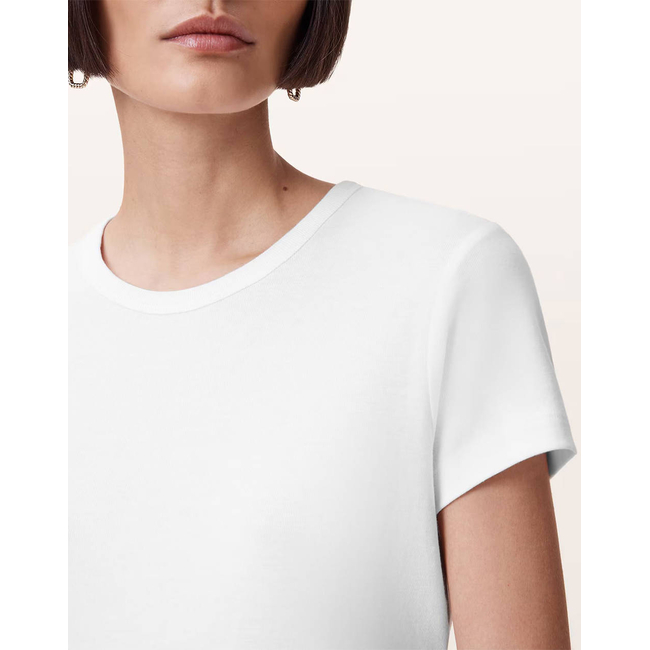 Product ALL SAINTS STEVIE TEE base image