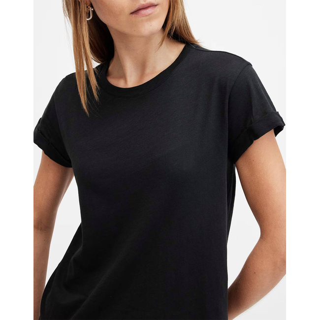 Product ALL SAINTS ANNA TEE base image