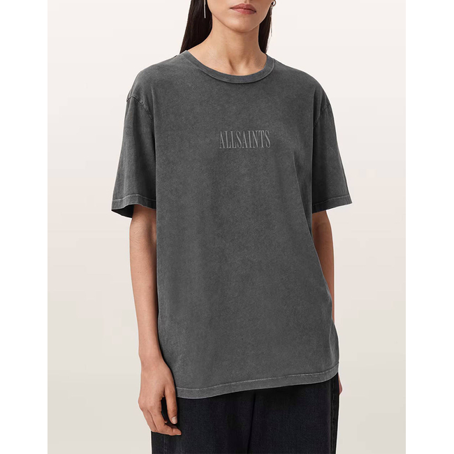 Product ALL SAINTS WINGS TEE base image