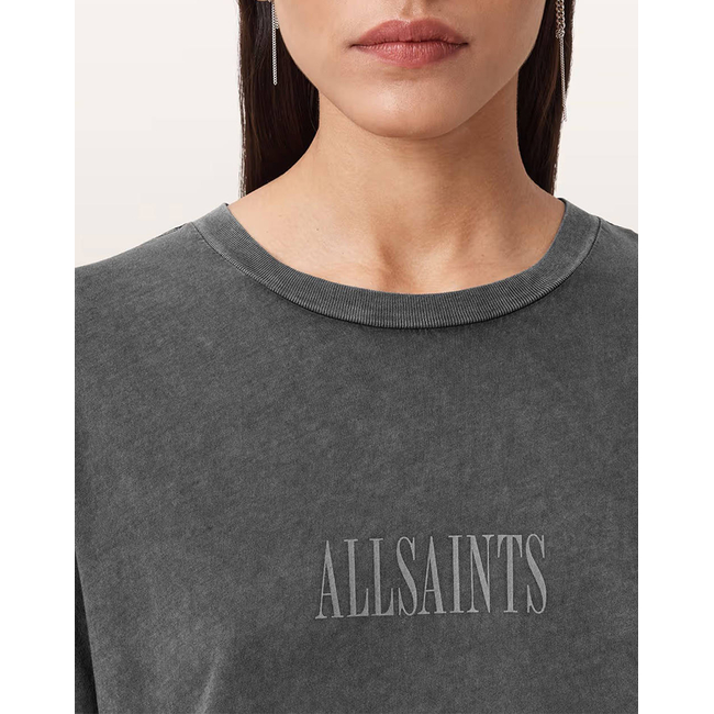 Product ALL SAINTS WINGS TEE base image