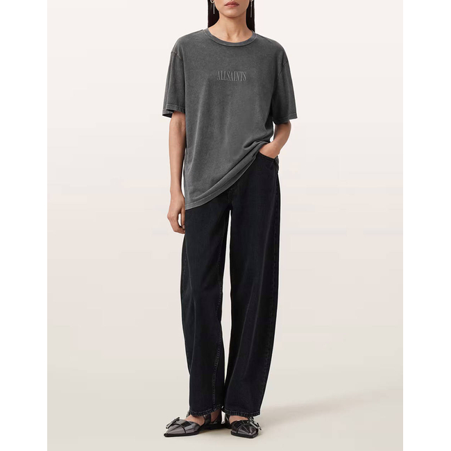 Product ALL SAINTS WINGS TEE base image