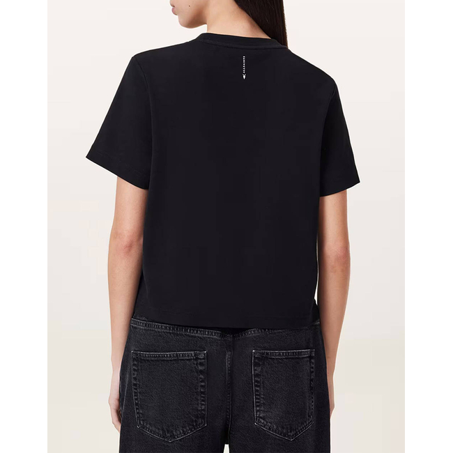 Product ALL SAINTS LISA TEE base image