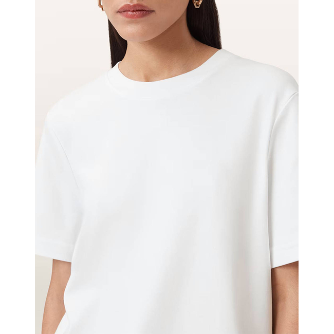 Product ALL SAINTS LISA TEE base image