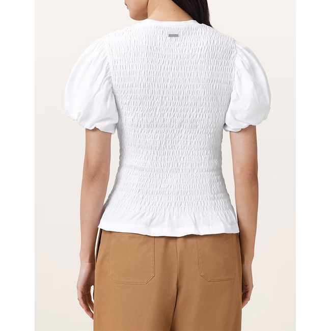 Product ALL SAINTS DAEL TOP base image