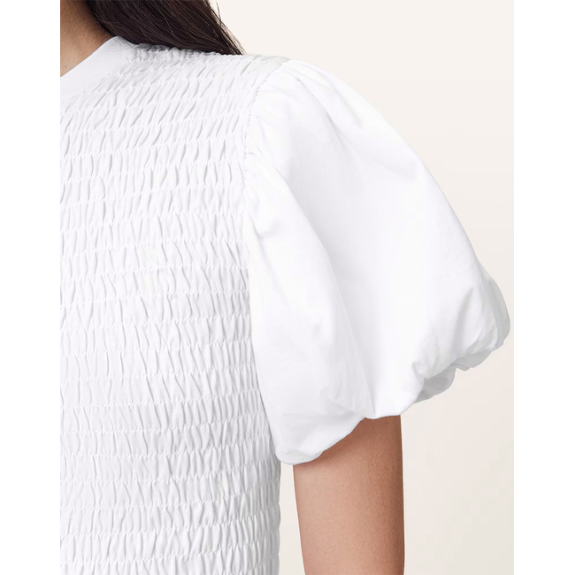 Product ALL SAINTS DAEL TOP base image