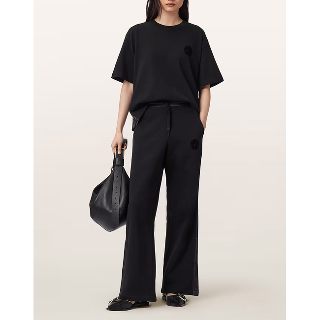 Product ALL  SAINTS ZANDA TEE base image