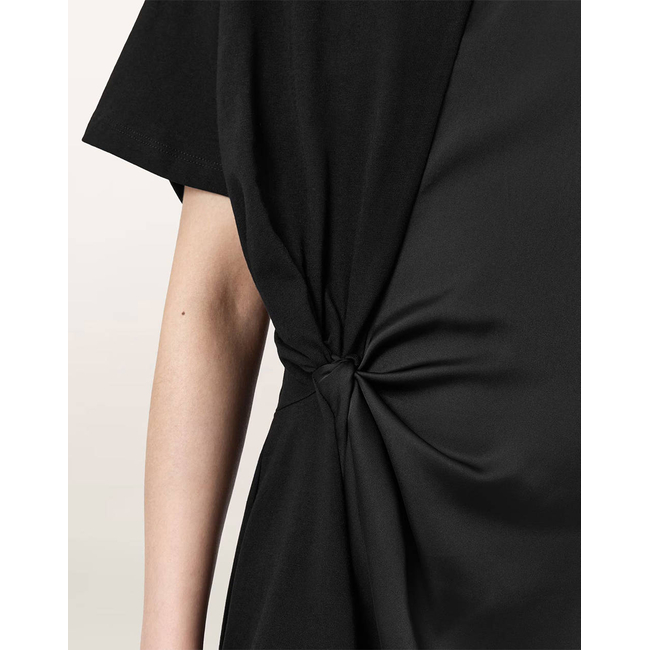 Product ALL SAINTS LANA LACE DRESS base image