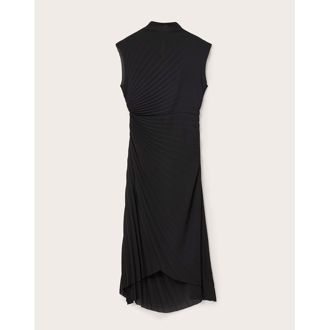 Product ALL SAINTS RAYANNA DRESS base image
