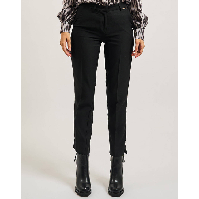 Product SILVIAN HEACH PANTS BOGAL base image
