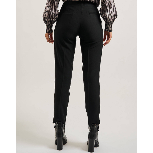 Product SILVIAN HEACH PANTS BOGAL base image