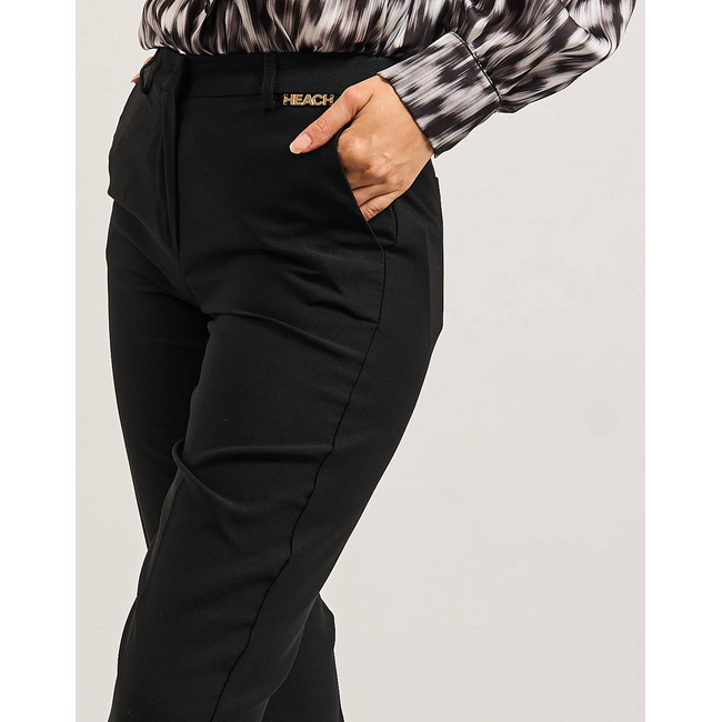 Product SILVIAN HEACH PANTS BOGAL base image