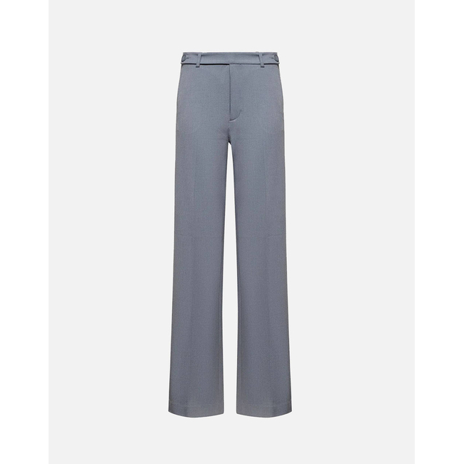 Product SILVIAN HEACH PANTS NEREDI base image