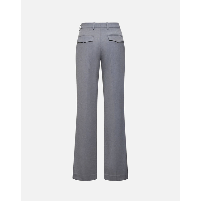 Product SILVIAN HEACH PANTS NEREDI base image