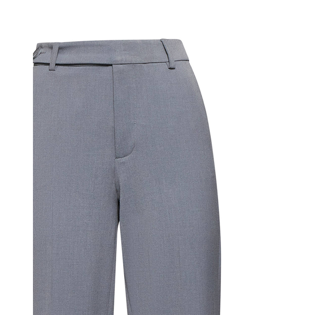 Product SILVIAN HEACH PANTS NEREDI base image