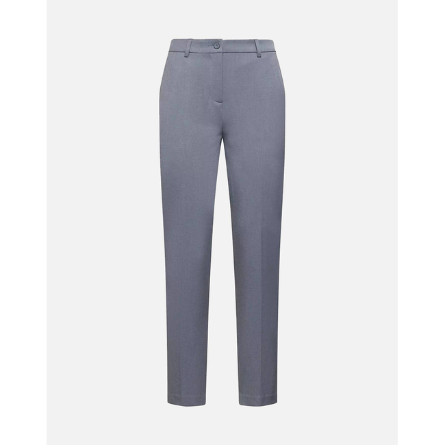 Product SILVIAN HEACH PANTS GONEFLA base image