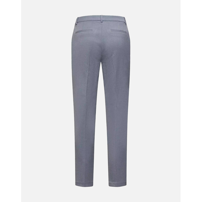 Product SILVIAN HEACH PANTS GONEFLA base image