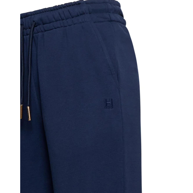 Product SILVIAN HEACH PANTS FLEECE MOUJANE base image