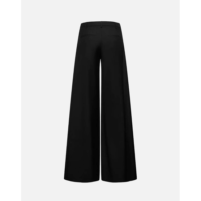 Product SILVIAN HEACH PANTS NONGI base image