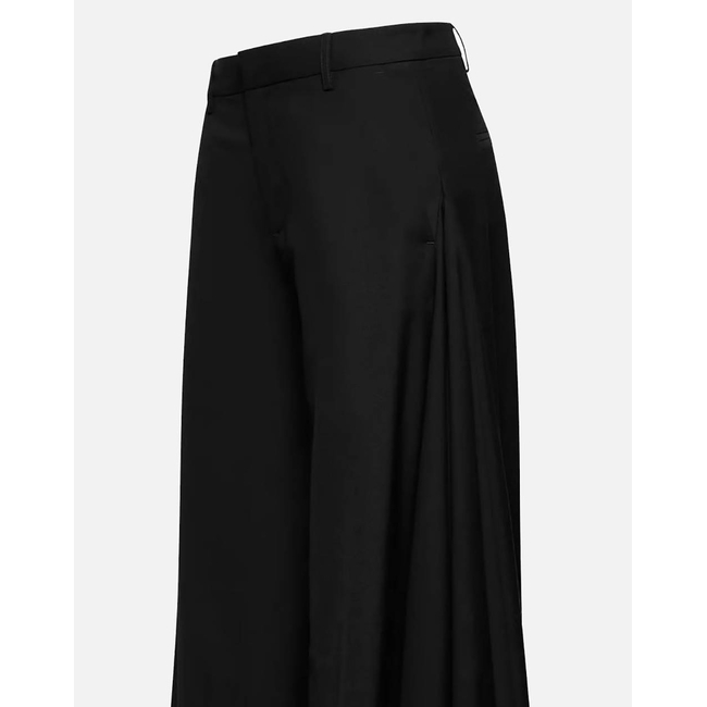 Product SILVIAN HEACH PANTS NONGI base image