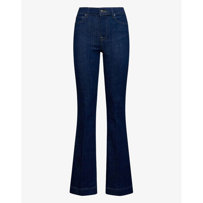 Product SILVIAN HEACH JEANS LOUKA(3) base image
