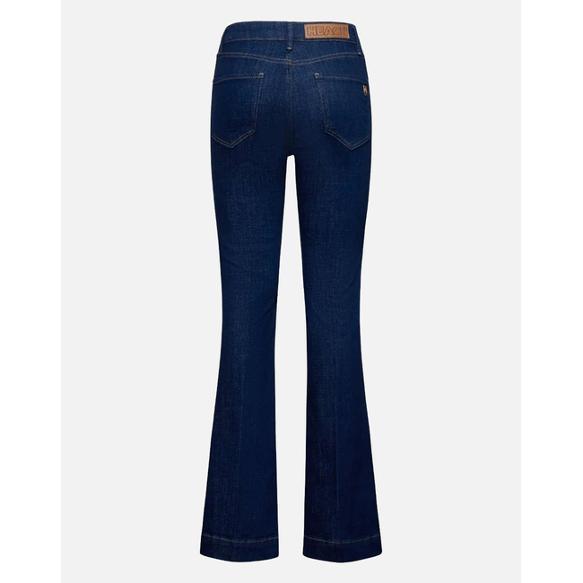 Product SILVIAN HEACH JEANS LOUKA(3) base image