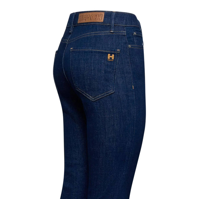 Product SILVIAN HEACH JEANS LOUKA(3) base image